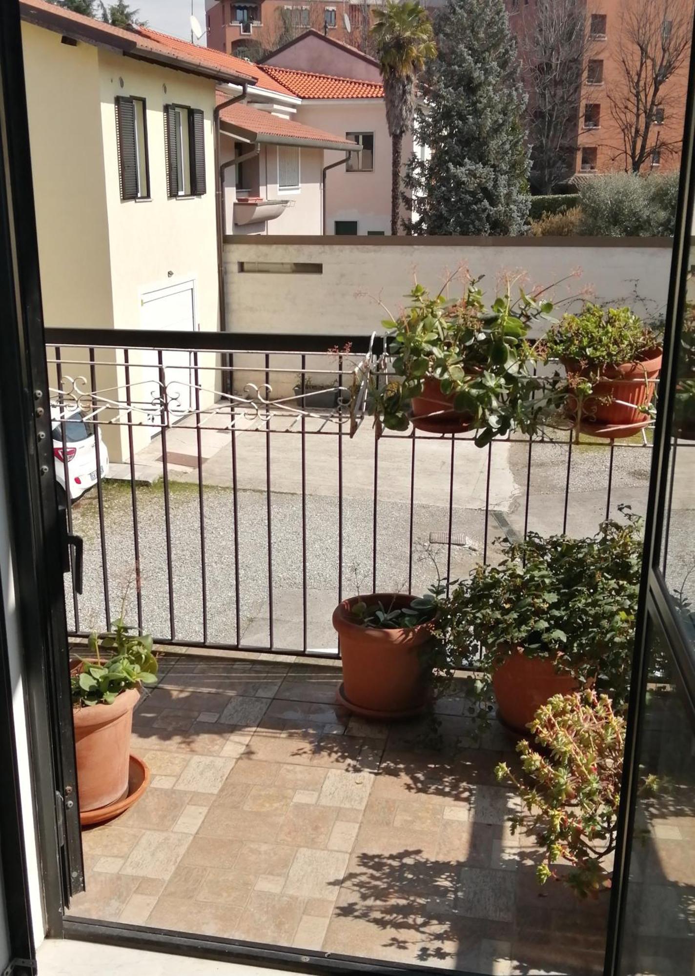 Pitstop Monza Vedano Al Lambro 외부 사진